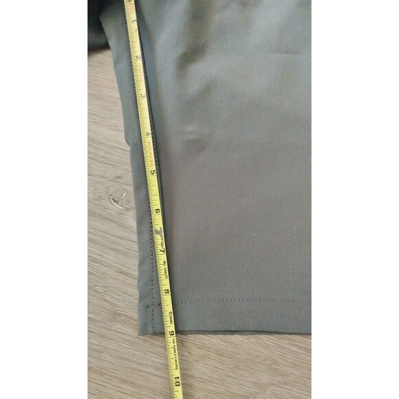 Trunks Shorts Men's Small Gray multifunctional - Picture 7 of 7